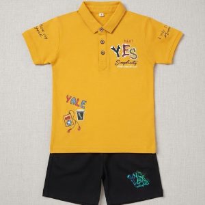 childrencorner.xyz