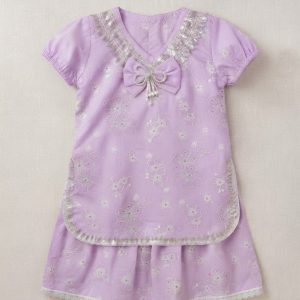 childrencorner.xyz
