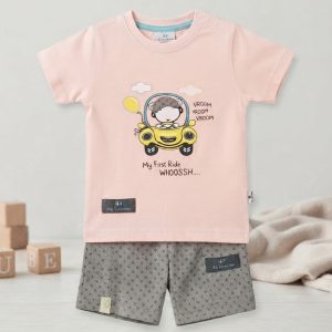 childrencorner.xyz