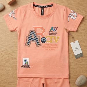 https://childrencorner.xyz/
