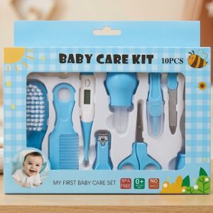 https://childrencorner.xyz/