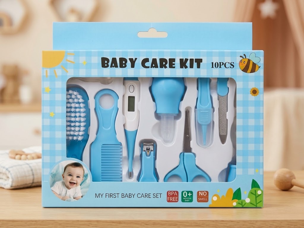 https://childrencorner.xyz/