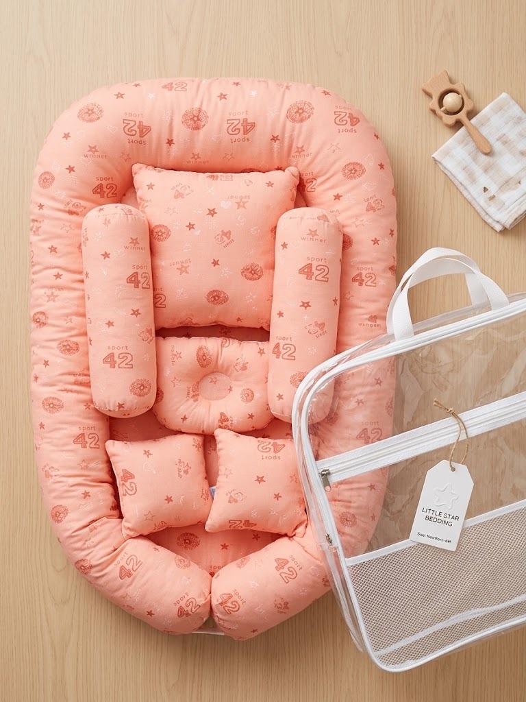 https://childrencorner.xyz/