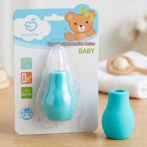 https://childrencorner.xyz/