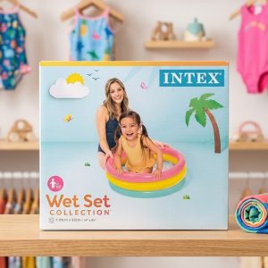 https://childrencorner.xyz/
