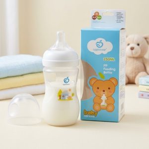 https://childrencorner.xyz/