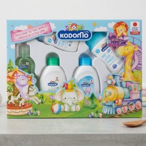 https://childrencorner.xyz/