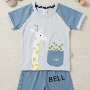 https://childrencorner.xyz/