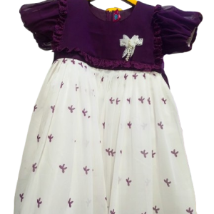 childrencorner.xyz