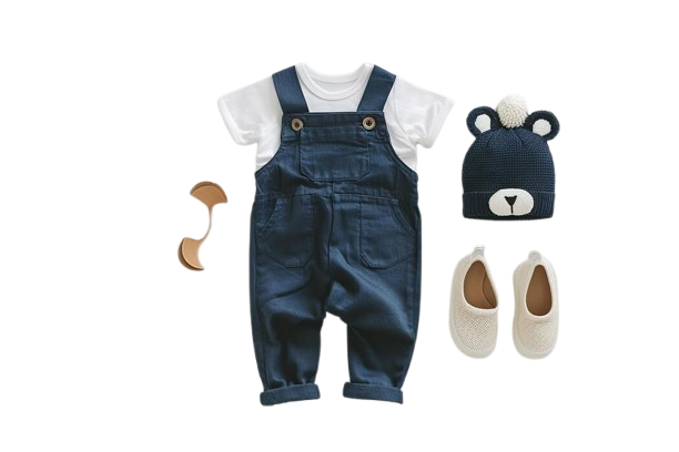 https://childrencorner.xyz/